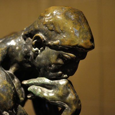 hanzi-freinacht-the-liminal-learning-portal
