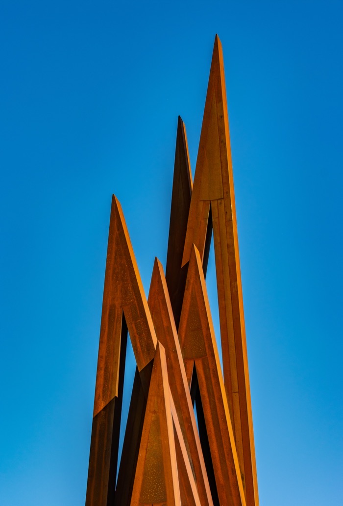 Bosco shots 5ZXyEfjS77c unsplash