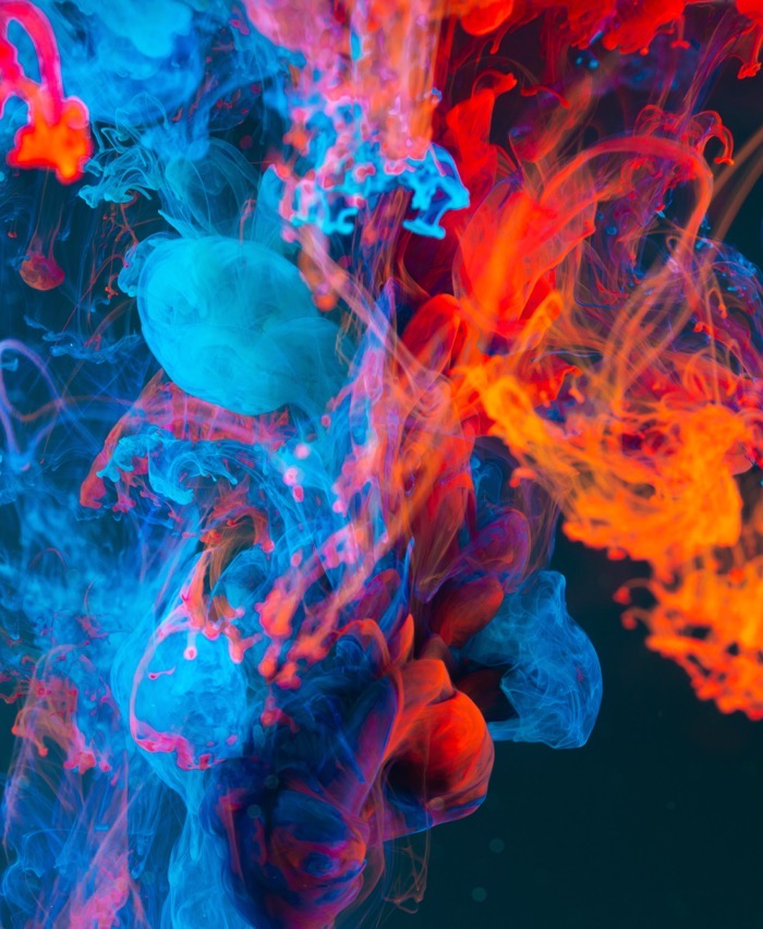 Lucas benjamin wQLAGv4 OYs unsplash