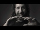 You Need To Hear This (spoken word)