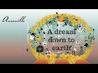 Auroville, the world's largest intentional community