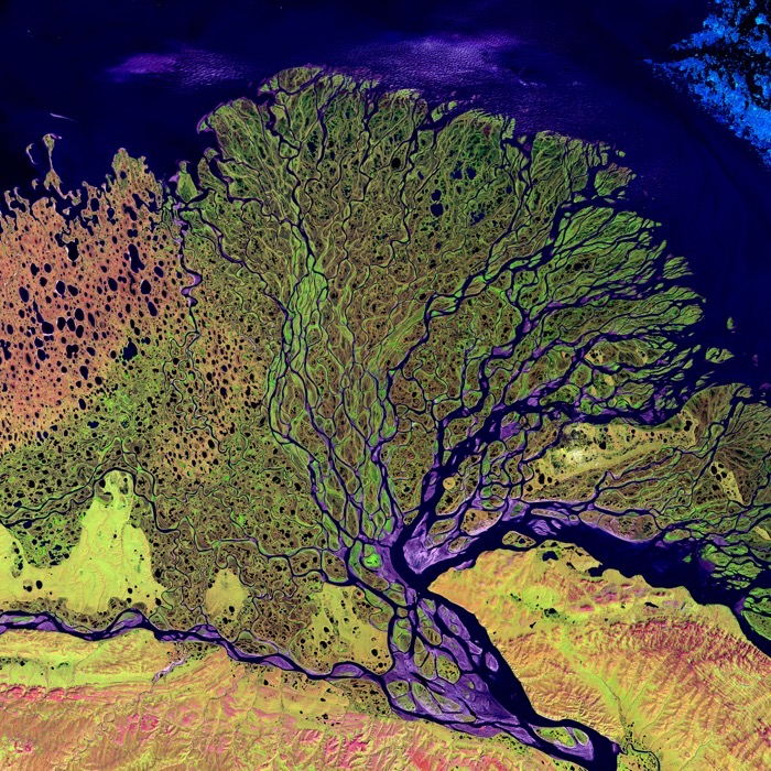 Usgs qTV6c2pjbBo unsplash