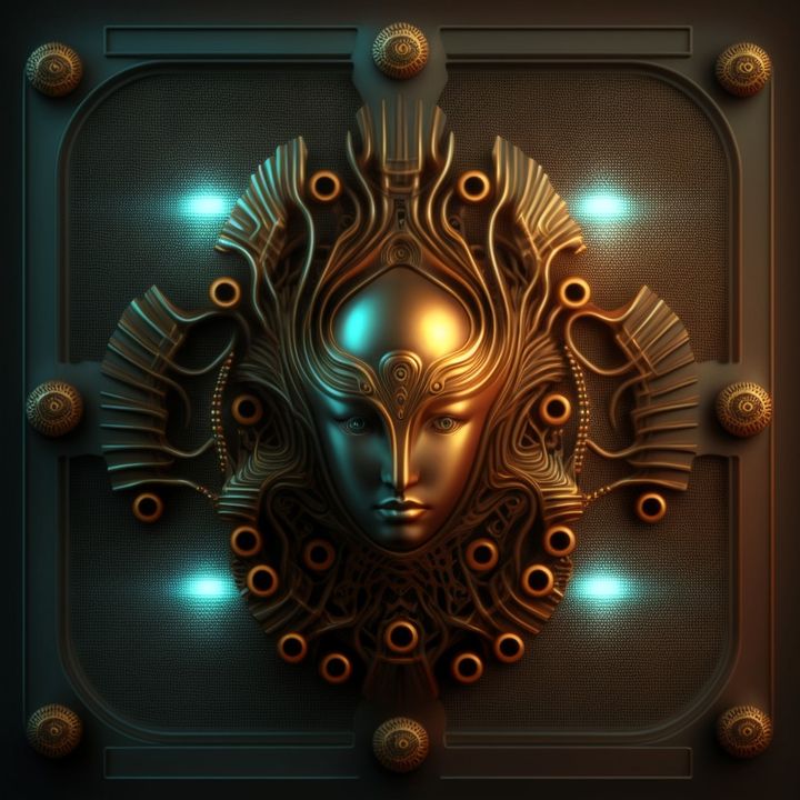 371930888_789590459834375_74609541082129