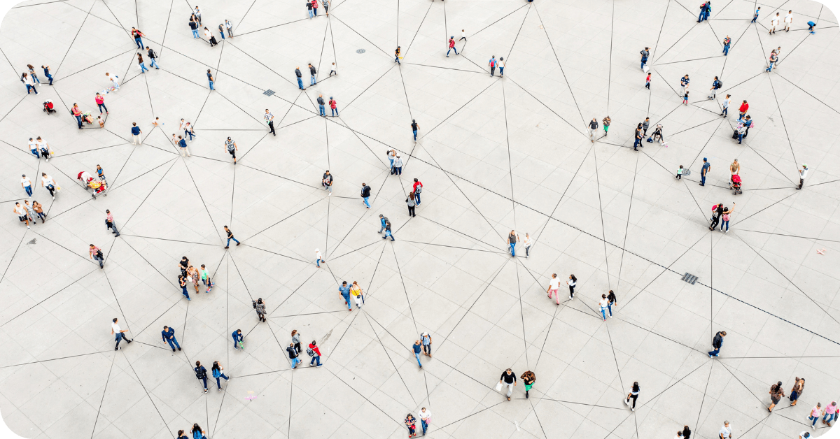 Simplicity at the Heart of Complexity How Economic Incentives Govern Disruptions