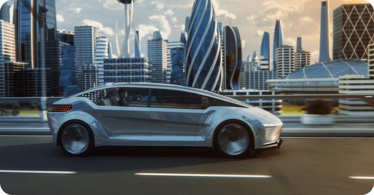 8 Myths About EVs To Send To The Scrap Heap