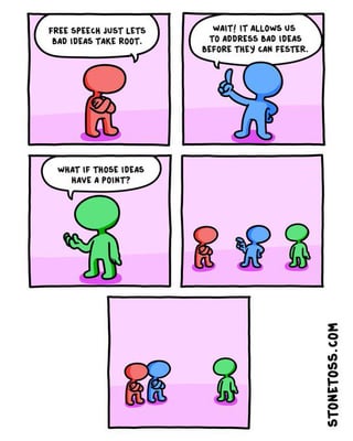 😔