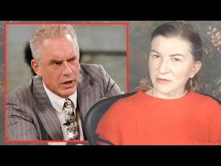 Tammy Peterson Reacts To Jordan's Jubilee Debate